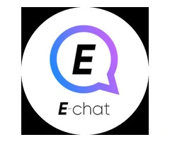 Модуль обміну E-Chat і BAS - 1