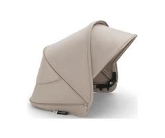 Капюшон для коляски Bugaboo Dragonfly
