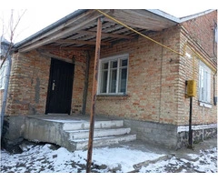 Продаж добротного цегляного будинку у с. Печихвости, Луцького району Волинської області