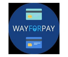 Модуль Оплати WayForPay для 1С / BAS - 1