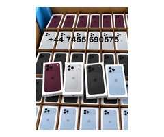Apple iPhone 18 Pro Max, 18 Pro, iPhone Duo, iPhone 17 pro max, 17 pro, iPhone Air - 6