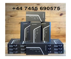 Samsung Galaxy S26 Ultra 5G, S26+, S26, S25 Ultra, Z Fold7, Z Flip7