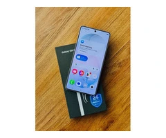 Samsung Galaxy S26 Ultra 5G, S26+, S26, S25 Ultra, Z Fold7, Z Flip7