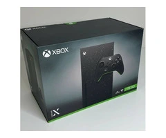 Sony PS5 Pro, PS5, Microsoft Xbox Series X – 2TB, Nintendo Switch 2 console - 7