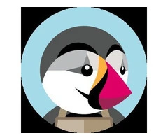 Модуль інтеграції BAS / 1C та Prestashop від SoftUp!​