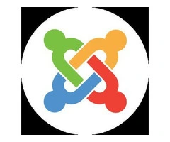 Модуль інтеграції BAS / 1C та Joomla