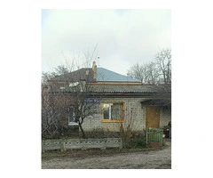 Гуманитарная помощь населению