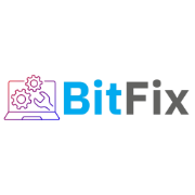 BitFix.com.ua