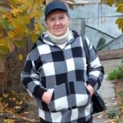 Людмила
