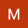 Микола Чабада
