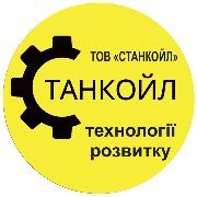 Олена