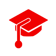StudExpert Company