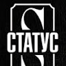 Фабрика Статус ООО