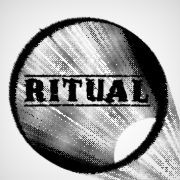 Ritual Ua