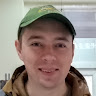 DMYTRO KINDRATIUK
