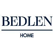 Bedlen Home