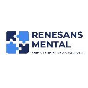 RenesansMental