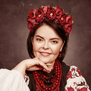 Тетяна