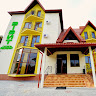 Hotel Vizit