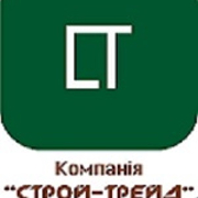 Строй-Трейд