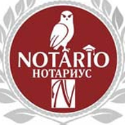 Ваш персональный нотаріус Дніпро