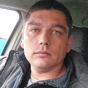 Владимир Щербак