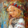 Zavzyata Olena
