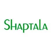 ТМ Shaptala
