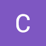 Светлана Слинько