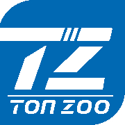 Володимир