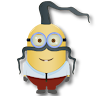 Олег